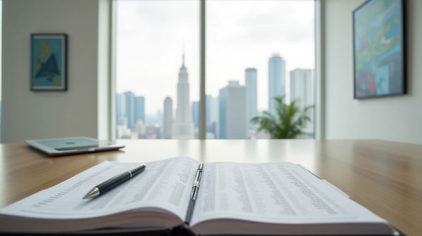 Effective intercompany accounting requires strong transaction management