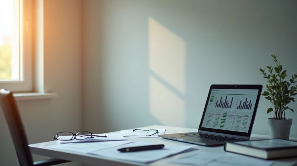 Effective intercompany accounting requires strong transaction management