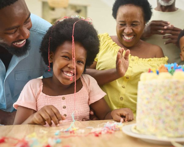 How Can You Incorporate a Multi-Sensory Environment in a Child's Bedroom to Aid Development?