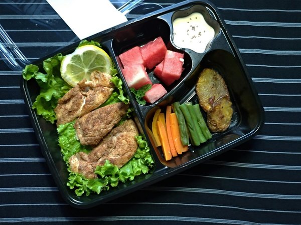 What's the Recommended Calorie Intake for a Growing Dalmatian Puppy?